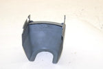 1993 Sea-doo Gtx Oem Flywheel Guard Cover 272000034 JS6