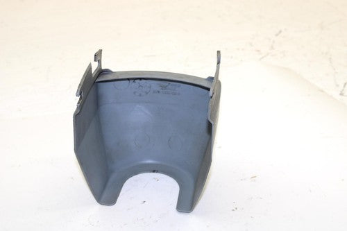 1993 Sea-doo Gtx Oem Flywheel Guard Cover 272000034 JS6