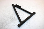 2001 Polaris Magnum 325 Oem Front Left Lower A Arm 2201609 2202282 AP98
