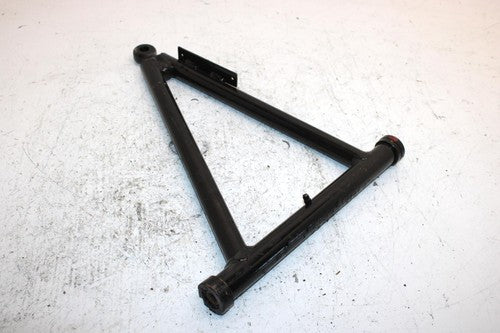 2001 Polaris Magnum 325 Oem Front Left Lower A Arm 2201609 2202282 AP98