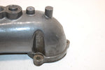 1996 Arctic Cat Montego Deluxe Oem Exhaust Header Pipe 3008-398 JA13