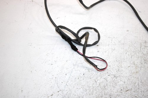 1996 Polaris Slx 780 Oem Fuel Pickup/Sender 2410048 JP30