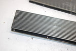 94 Polaris Xlt Sp Oem Heat Exchanger Set 2511223 2511224 SP141