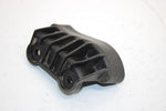 99 Polaris Scrambler 500 Oem Transmission Chain Guide 5433109 APS1