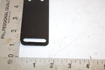 94 Polaris Xlt Sp Oem Left Airbox Bracket 5211296-067 SP141