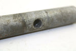 Polaris OEM Rear Suspension Arm Spring Adjustment Rod 5130746 SP117p