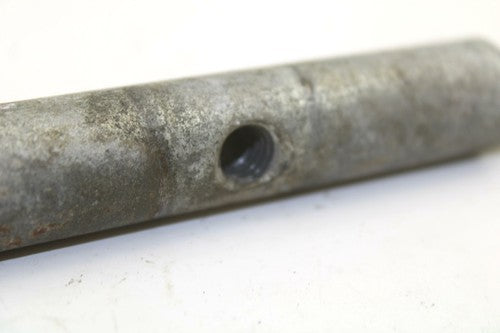 Polaris OEM Rear Suspension Arm Spring Adjustment Rod 5130746 SP117p