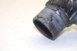 1982 Kawasaki 440 Oem Tail Pipe 59156-506 JK6