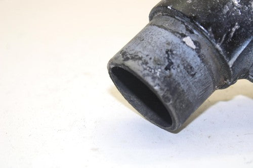 1982 Kawasaki 440 Oem Tail Pipe 59156-506 JK6