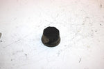 2002 Honda Foreman Es Oem Wheel Hub Cap 44732-HC4-010 AH34