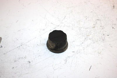 2002 Honda Foreman Es Oem Wheel Hub Cap 44732-HC4-010 AH34