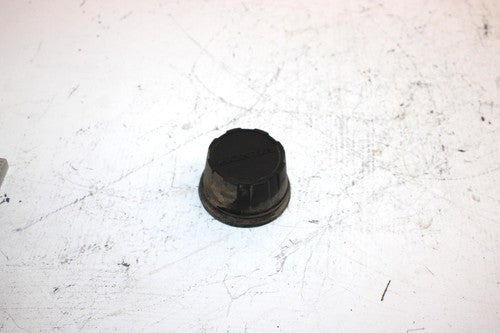 2002 Honda Foreman Es Oem Wheel Hub Cap 44732-HC4-010 AH34