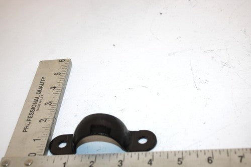21Can-am Outlander Max 450 4x4Dps OemUpper SteeringColumn Bracket 709400827 AB4