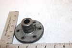 2000 Sea-doo Gtx Oem Drive Shaft Coupler 290958122 JS47