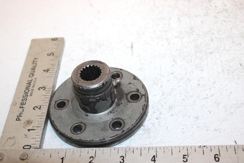 2000 Sea-doo Gtx Oem Drive Shaft Coupler 290958122 JS47
