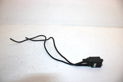 1995 Sea-doo Gti Oem Ignition Coil 278000586 JS53