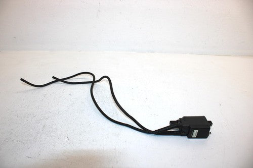 1995 Sea-doo Gti Oem Ignition Coil 278000586 JS53