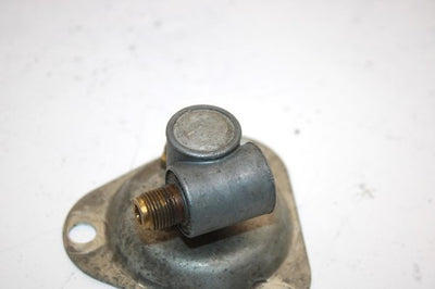 03 Arctic Cat Bearcat Wide Track Oem Speedometer Drive Gear 1:1.3 0720-013 SAS6