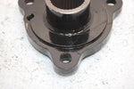 1995 Polaris 300 Oem Rear Sprocket Hub 1520170 AP141