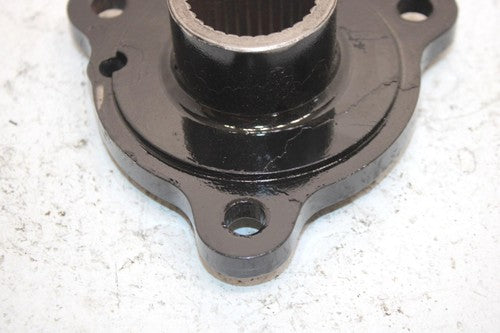 1995 Polaris 300 Oem Rear Sprocket Hub 1520170 AP141