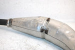 07 Arctic Cat Panther 570 OEM Expansion Chamber 1712-341 SA218
