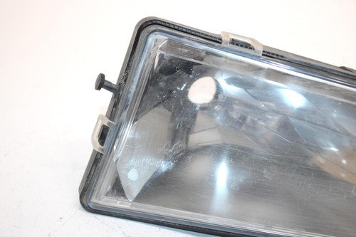 2015 Polaris Ranger Crew 900 Oem Left Headlight 2411786 XP2