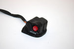 18 Suzuki King Quad 500 Oem Diff Lock Switch AS3