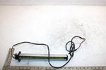 1996 Polaris Slx 780 Oem Fuel Pickup/Sender 2410048 JP30