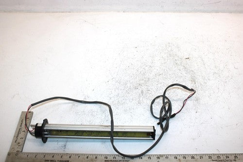 1996 Polaris Slx 780 Oem Fuel Pickup/Sender 2410048 JP30