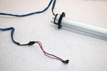 1997 Polaris Sltx Oem Fuel Pickup Sender 2410058 JP36