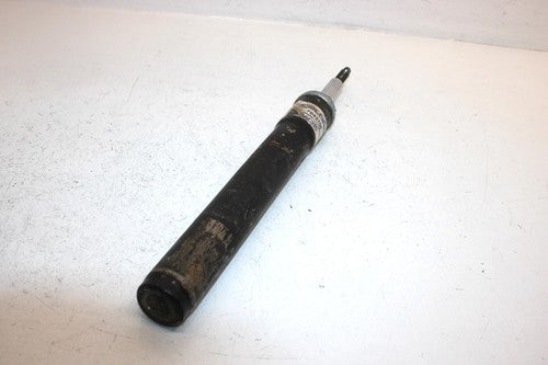2008 Polaris Ranger 700 Oem Front Strut Shock 7043106 XP0
