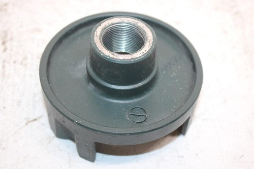 1992 Yamaha Waverunner Lx 650 Oem Crankshaft Drive Coupler 6M6-45813-10-9M JY22