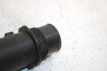 1999 Polaris Sportsman 335 Oem Carburetor Inlet Boot Set 5410995 5432858 AP77