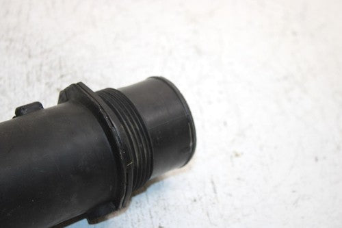 1999 Polaris Sportsman 335 Oem Carburetor Inlet Boot Set 5410995 5432858 AP77