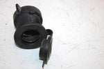 14 Can-am Outlander Max 400 Efi Oem Accessory Socket 710001248 AB6