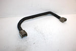1999 Sea-doo Gtx Limited Oem Rear Grab Bar JS43
