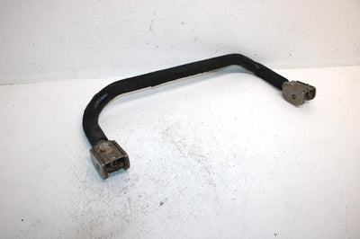 1999 Sea-doo Gtx Limited Oem Rear Grab Bar JS43