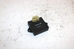 03 Bombardier Rally 175 Oem Electronic Box/CDI A30410179000 AB7