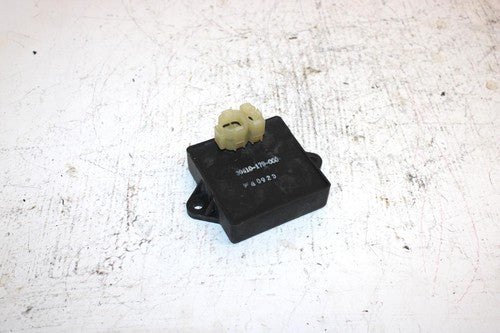 03 Bombardier Rally 175 Oem Electronic Box/CDI A30410179000 AB7