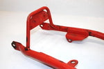 92 Suzuki Quadrunner 230 Lt230e  Oem Rear Grab Bar 43980-35B10-25G AS2