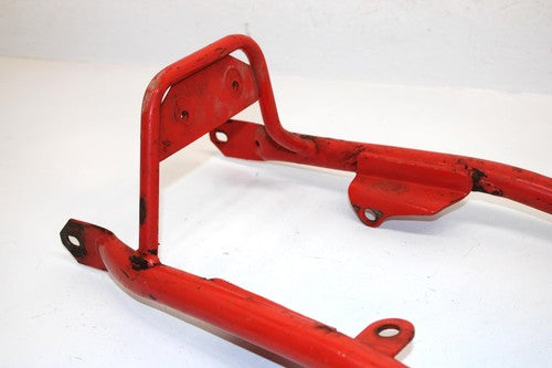 92 Suzuki Quadrunner 230 Lt230e  Oem Rear Grab Bar 43980-35B10-25G AS2