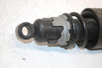 02 Ski-doo Grand Touring 500 Oem Front Skid Shock 503189554 SS24