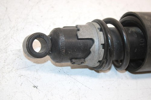 02 Ski-doo Grand Touring 500 Oem Front Skid Shock 503189554 SS24