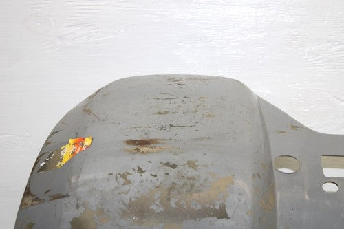 92 Polaris Trail Boss 250 2x4 OEM Front Fender 5430990-143 AP110