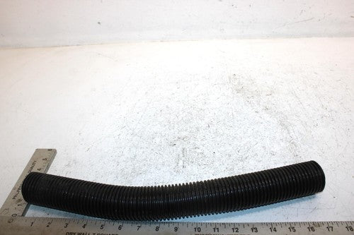 2007 Sea-doo Rxp 215 Oem Hood Vent Tube 291002489 JS51