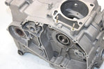 10 Arctic Cat 450 Efi  Oem Engine Motor Crankcase 0801-191 AA18