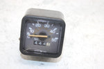 86 Yamaha  Moto 4 Oem Speedometer 2NL-8351A-A0-00 AY39