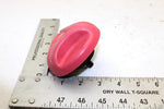 1994 Sea-doo Xp Oem Gas Tank Fuel Cap 275500169 JS2