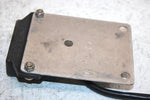 1989 Sea-doo Sp 580 Oem Speed Limiter 290866955 JS46