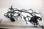 2007 Sea-doo Rxp 215 Oem Main Wire Harness 278002159 JS51